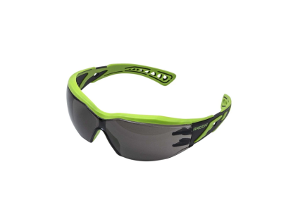 Okuliare ARDON®P5 dymové