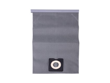 Náhradní sáček pro vysavač FESTA 28345 5ks