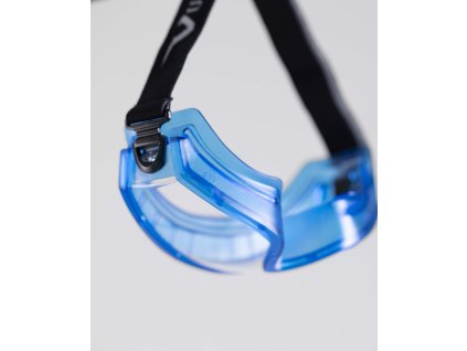 Goggle UNIVET 619.03.01.00