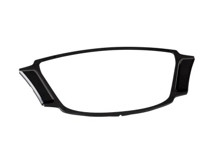 SUNDSTRÖM® Set zorníků pro SR 570