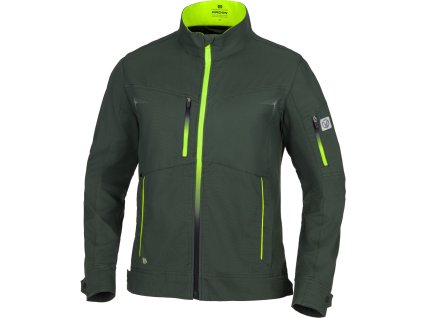 Blůza ARDON®CREATRON® khaki
