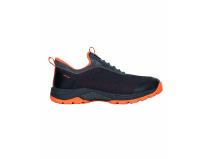 Pracovní polobotka ARDON®NEON O1 ESD