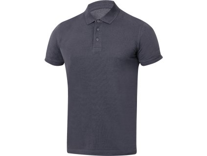 Polokošile ARDON®ZIDYN tmavě šedá