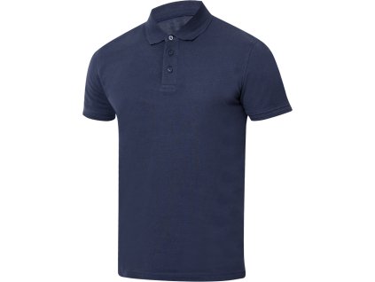 Polokošile ARDON®ZIDYN tmavě modrá