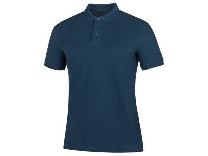 Polokošile ARDON®ZIDYN denim modrá