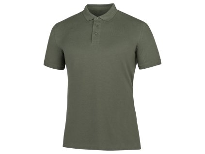 Polokošile ARDON®ZIDYN khaki