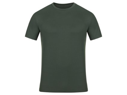 Tričko ARDON®ULTRITE®GO! pánské khaki