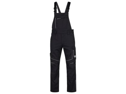 Kalhoty s laclem ARDON®SUMMER černá