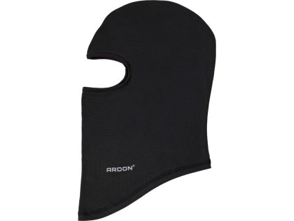 Kukla pod helmu ARDON®FORTI černá