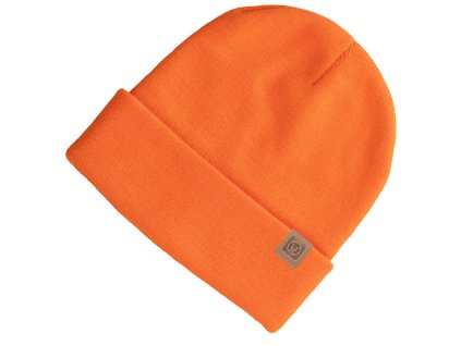Čepice ARDON®BARRDY hi-vis oranžová