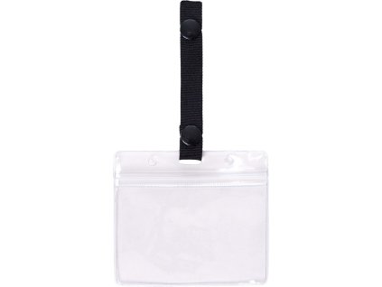Pouzdro na ID kartu ARDON®REFIWAN® H6219