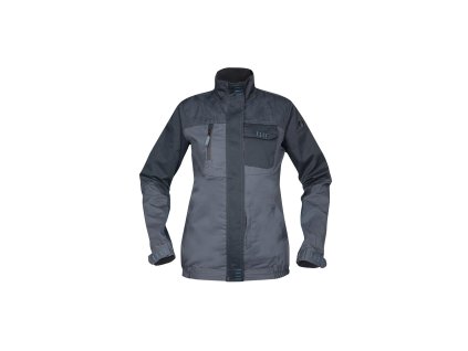 Dámská blůza ARDON®4TECH šedá