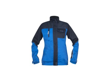 Dámská blůza ARDON®4TECH modrá