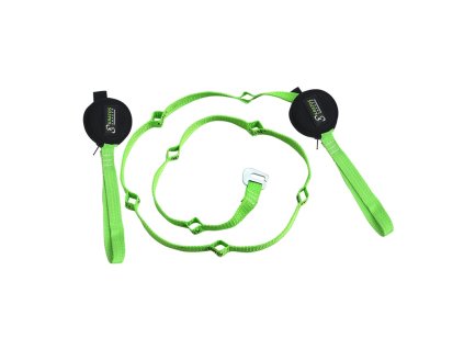 Anti-trauma strap FA1090100