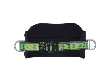 Polohovací pás FA1040100