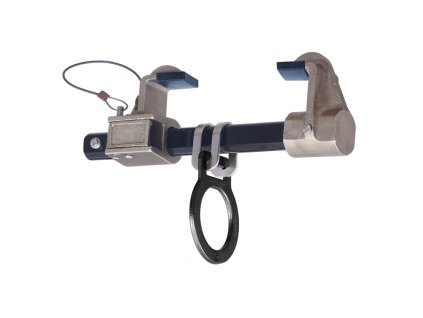 Kotvení na traverzu FA6000801