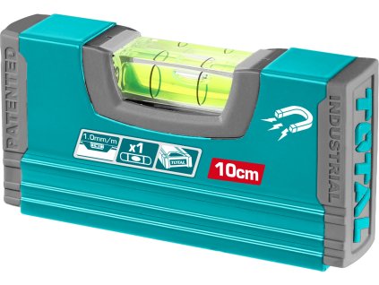 vodovaha 10cm img tmt20105m fd 99