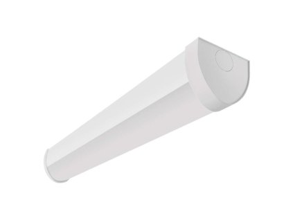LED lineární svítidlo MANO 20W neutrální bílá