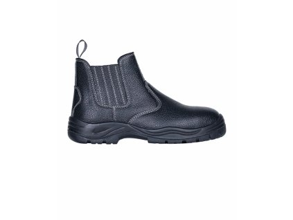 Bezpečnostní kotníková obuv ARDON®METALURG S3