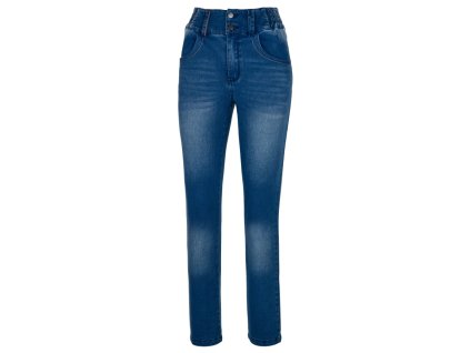 Dámské jegginy ARDON®JASVENA JEANS modrá