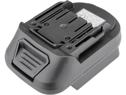 adapter pro extol craft 20v makita stroj a share20v baterii img 8891991 fd 99