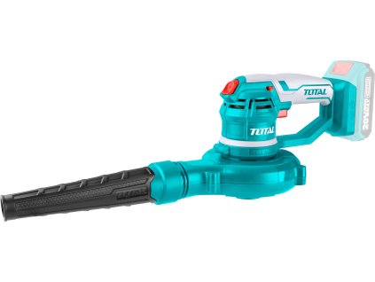 fukar zahradni aku 20v li ion 2000mah bez baterie a nabijecky img tabli2001 fd 99