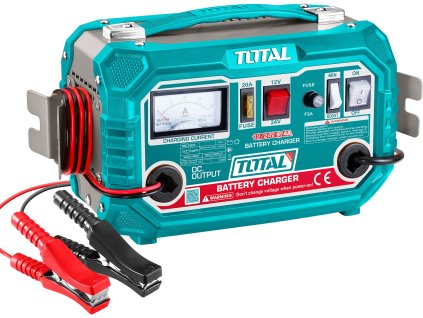 autonabijecka 28 180ah boost funkce 12 24v img tbc1601 fd 99