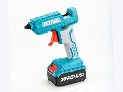 pistole tavna lepici aku 20v li ion 11 2mm bez baterie a nabijecky img tggli2001 fd 99