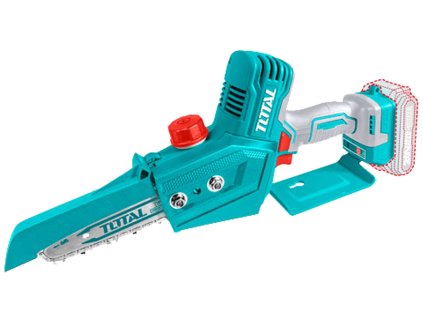 retezova pila aku mini 20v li ion brushless 2000mah bez baterie a nabijecky img tgsli2068 fd 99