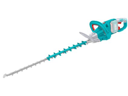 nuzky na zive ploty aku brushless 20v li ion 2000mah industrial bez baterie a nabijecky img thtli40028 fd 99