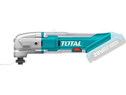 bruska multifunkcni aku bez baterie a nabijecky img tmli2001 fd 99