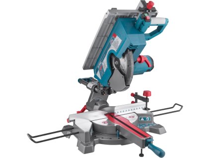 pila stolni a pokosova kombinovana 1800w industrial img tms43183051 fd 99