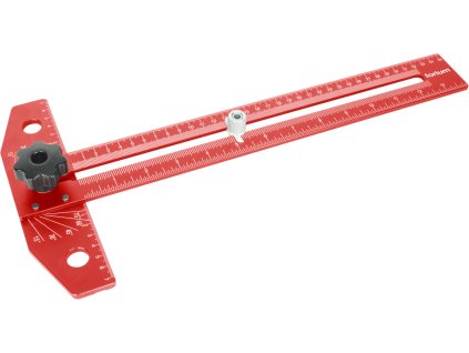 uhelnik t multifunkcni 350x190mm img 4784110 fd 99