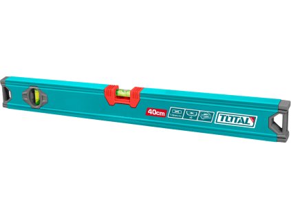 vodovaha 40cm img tmt24036 fd 99