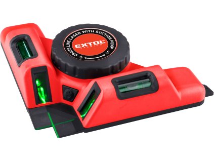 laser zeleny uhelnik 90%C2%B0 s elektr prisavnym modulem img 8823303 fd 99