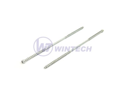 RAPID Top-2-Roof vrut pro m. izolací 8x360 BlueWin