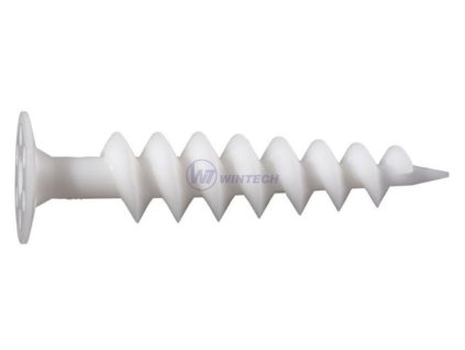 MUNGO hmoždinka do polystyrenu MDI 25 x 85