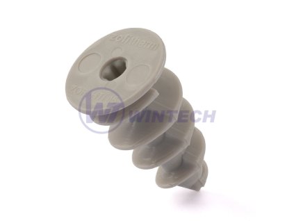 Hmoždinka do izolace HTI 45,, 25 x 45 mm