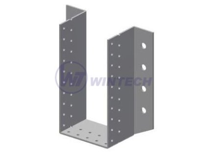 Třmen vnější 11-42/260 BV/T 200x260, ZAR