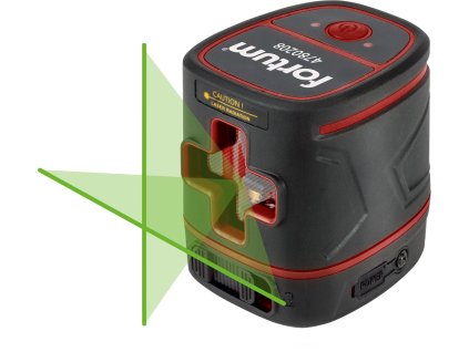 laser zeleny liniovy krizovy samonivelacni img 4780208 fd 99