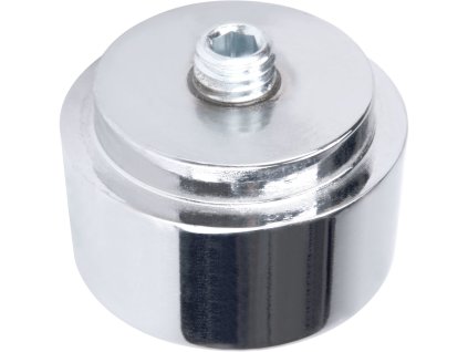 nahradni ocelovy konec k palicce 8811121 o 40mm img 8811121m fd 99