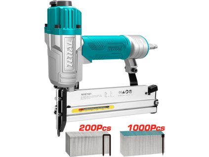 hrebikovacka sponkovacka na konstrukce pneu img tat81501 fd 99
