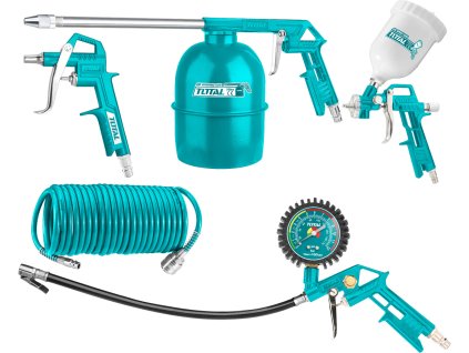 kompresorova sada pneu 5ks img tatk053 fd 99