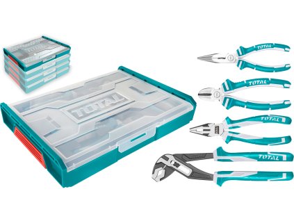 kleste sada 4ks img thktv02p042 fd 99