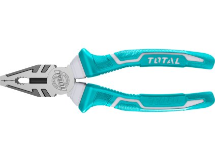 kleste kombinovane 160mm img tht110606p fd 99