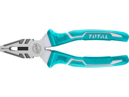 kleste kombinovane 180mm img tht110706p fd 99