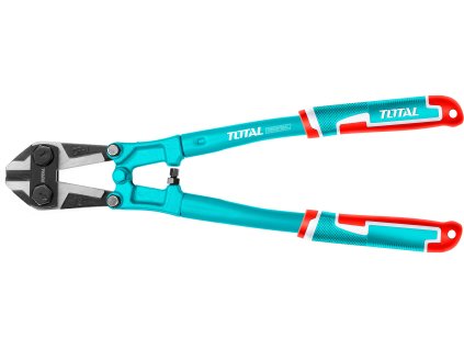 kleste stipaci pakove industrial 300mm 12 crv img tht113126 fd 99