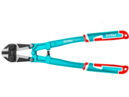 kleste stipaci pakove industrial 460mm 18 crv img tht113186 fd 99