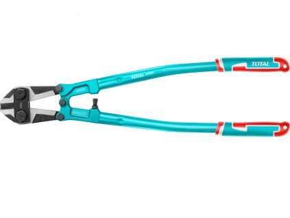 kleste stipaci pakove industrial 760mm 30 crv img tht113306 fd 99