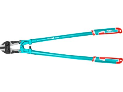 kleste stipaci pakove industrial 900mm 36 crv img tht113366 fd 99